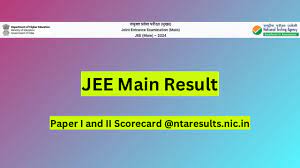 JEE Mains Results 2024 : JEE Mains में 99.95 पर्सेंटाइल Score करने वाले toppers से जाने Tips,आखिरी हफ्ते केवल शॉर्ट नोट्स पढ़े;बड़े टॉपिक्सल को बांटकर समझा