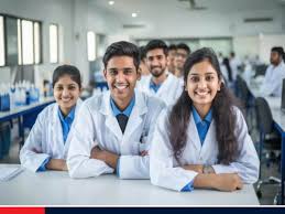 NEET Application Form 2024 : नीट आवेदन पत्र 2024 जारी - पंजीकरण @neet.nta.nic.in