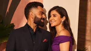 Anushka Sharma Baby Boy: अनुष्का शर्मा के घर आगमन हुआ नया मेहमान, एकदम हटकर रखा बेटे का नाम!