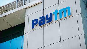 Paytm Crisis 2024: पेटीएम पेमेंट्स बैंक पर क्या करोड़ों यूजर्स के लिए जरूरी खबर