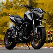 Bajaj Pulsar NS200 Launch  In India: Design, Engine, Features , Price & Launch Date