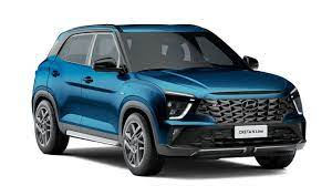 Hyundai Creta N Line(2024) Interior Features Leaked: हुंडई Creta N Line(2024) की अंदर के फीचर्स हो गई लिक, देखें डीटेल्स!