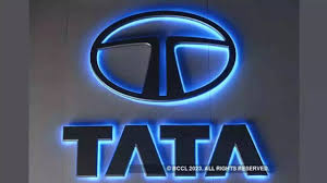 Tata Motors Share Price: डिमर्ज का नाम सुनते ही टाटा मोटर्स के शेयरों को लगे पंख, जाने कहा गया शेयर