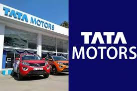 Tata Motors Share Price: डिमर्ज का नाम सुनते ही टाटा मोटर्स के शेयरों को लगे पंख, जाने कहा गया शेयर