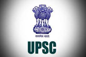 UPSC Eligibility Criteria 2024 : जाने योग्यता, आयु सीमा और योग्यता 