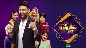 The Great Indian Kapil Show: एक बार फिर जमेगी कपिल शर्मा और सुनील ग्रोवर की जोड़ी, टीवी नहीं ओटीटी पर होगा स्ट्रीम